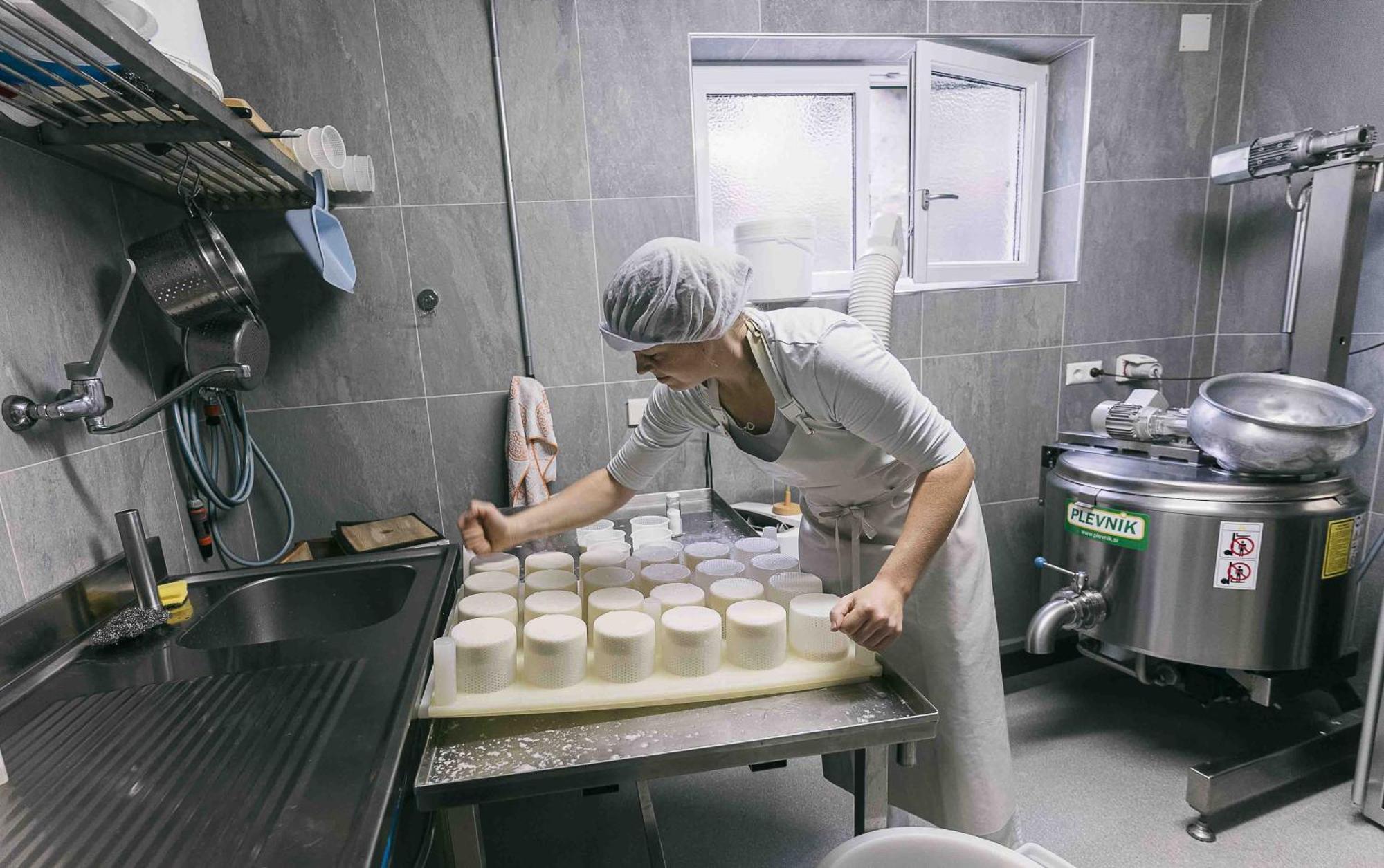 Bio- Und Vitalbauernhof Bacherhof Millstatt Buitenkant foto